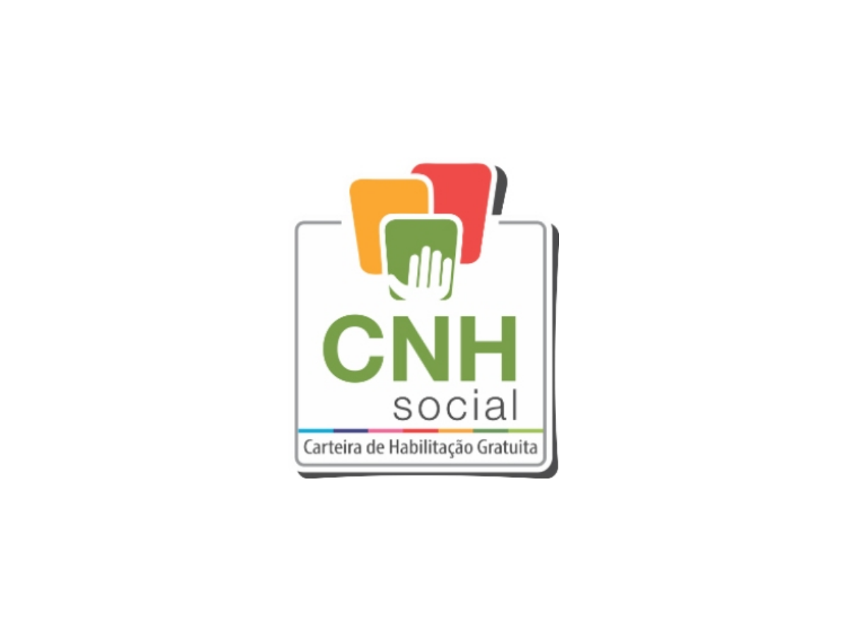 Read more about the article CNH Social 2022: como fazer inscrição no Programa?