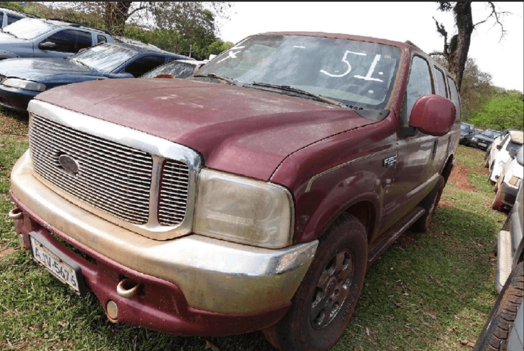 f250-leilão-receita-federal