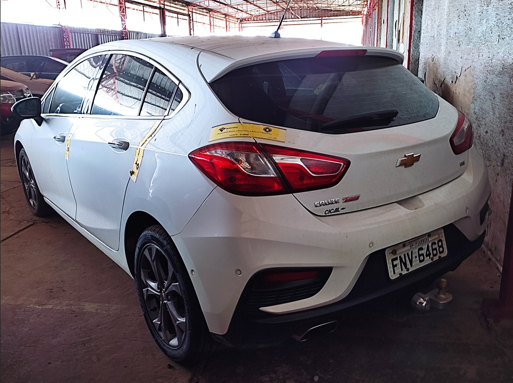 cruze-hatch-leilão-receita-federal