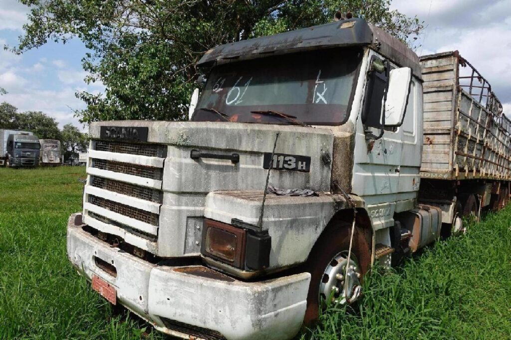 caminhão-scania-leilão-receita-federal