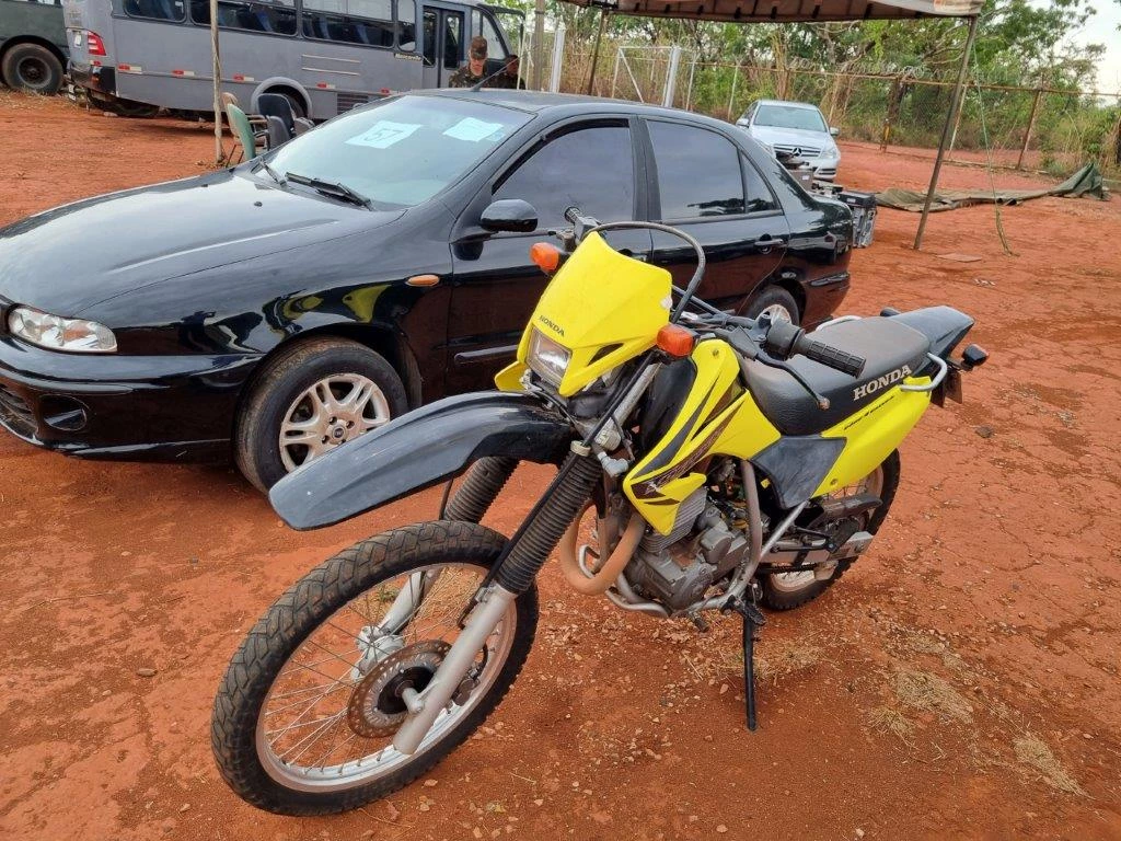 moto-leilão-exercito