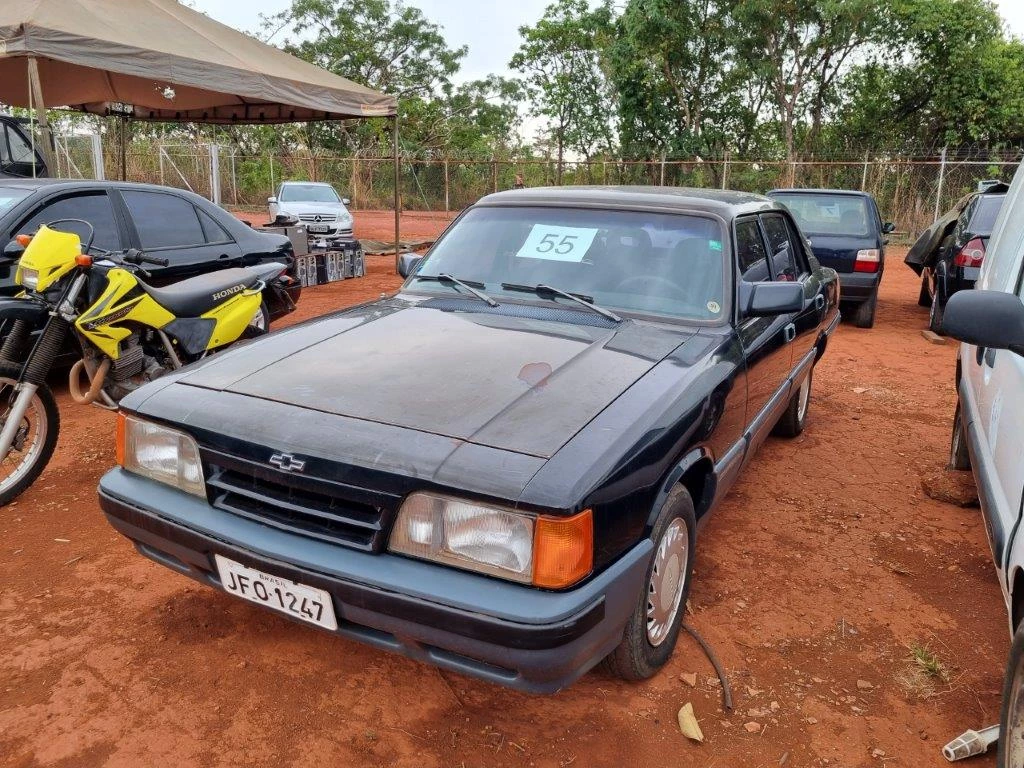 opala-leilão-exercito