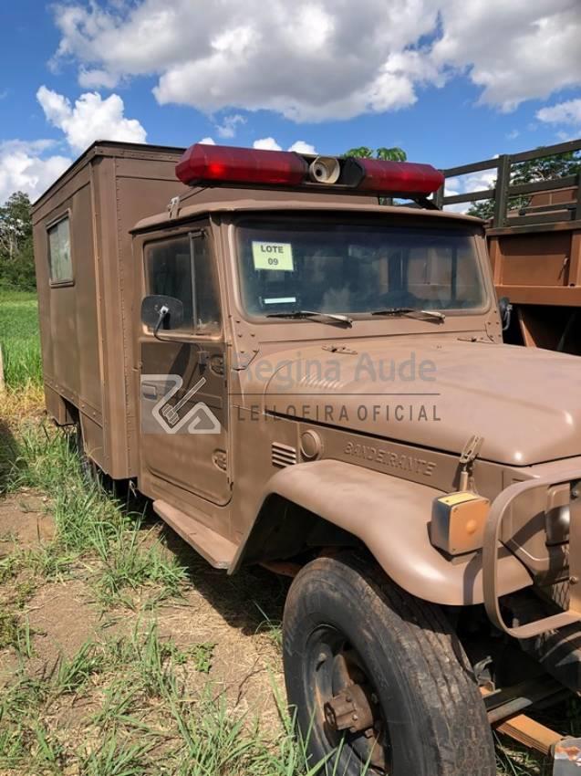 toyota-bandeirate-leilão-exercito