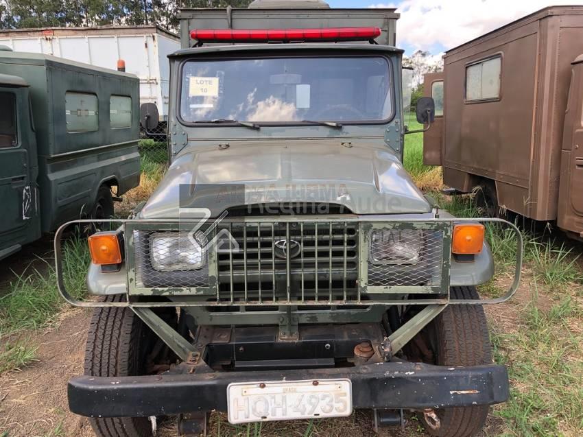 toyota-bandeirate-leilão-exercito