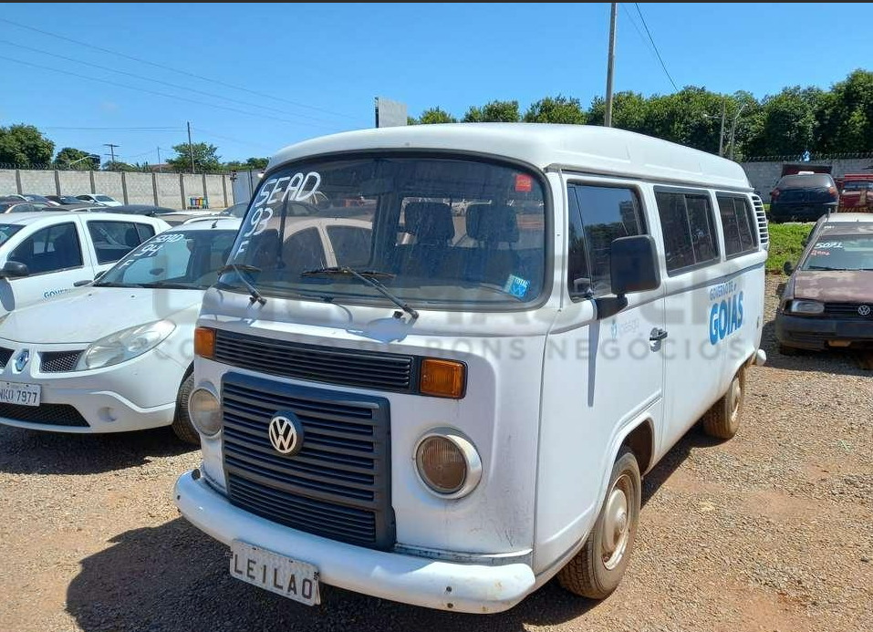 kombi-leilão-detran