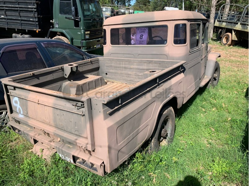 toyota-bandeirate-leilão-exercito