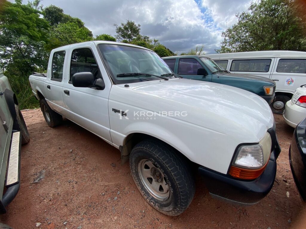 ranger-leilão-exercito