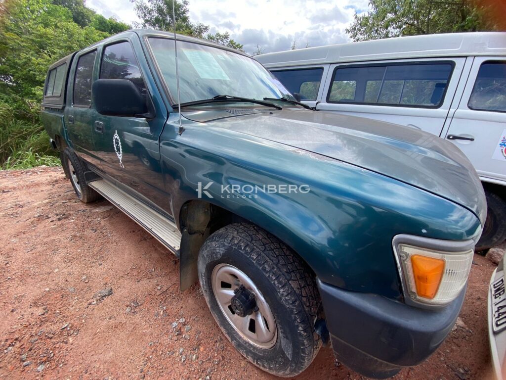 hilux-leilão-exercito