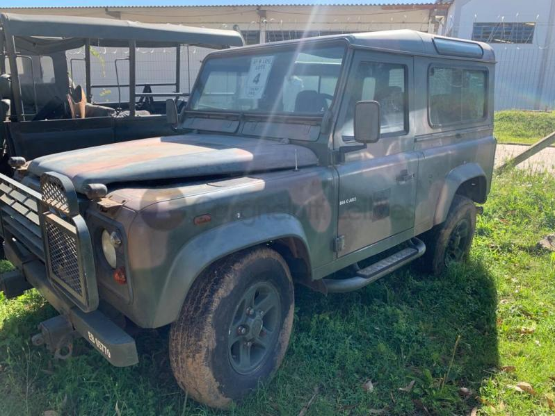 land-rover-defender-leilão-exercito