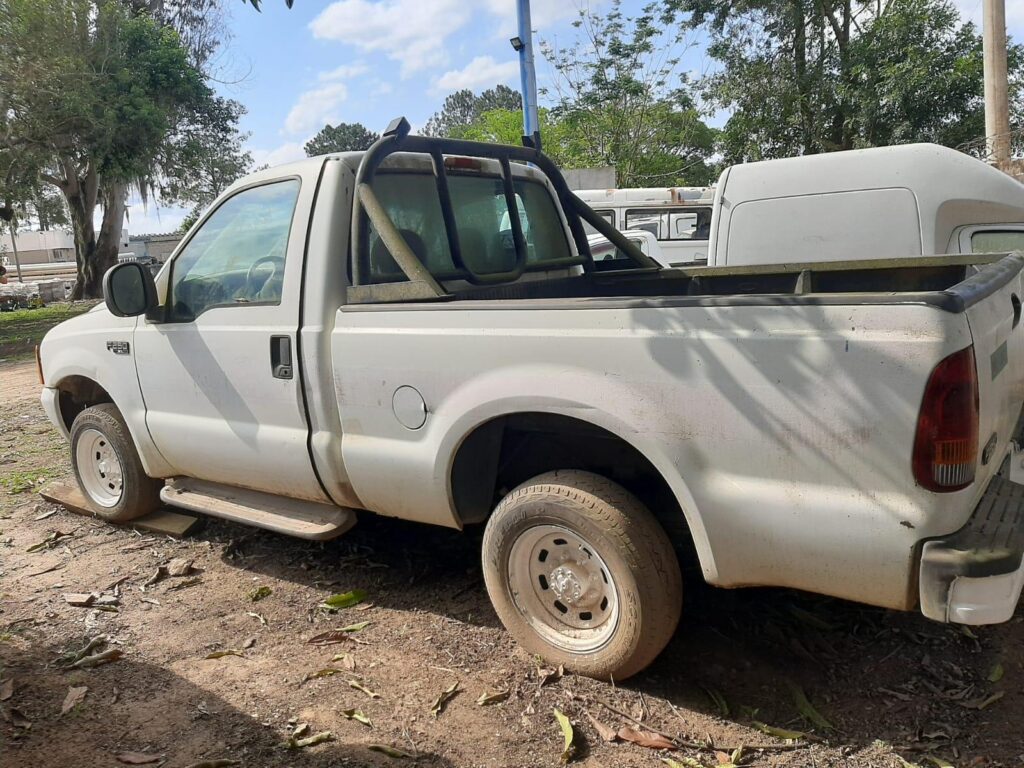 f250-leilão-caminhonete