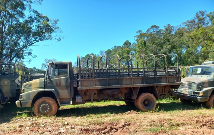 caminhao-leilão-exercito