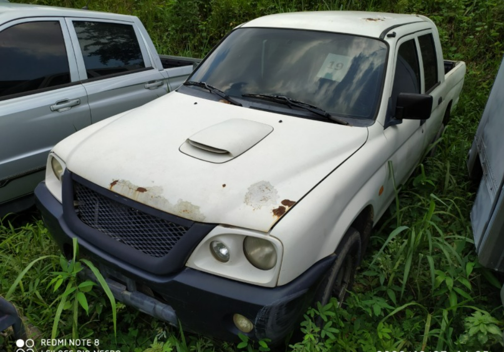 l200-leilão-exercito