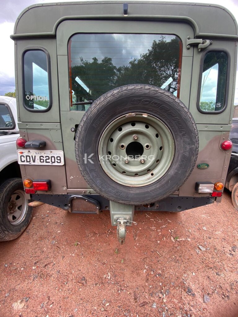 land-rover-defender-leilão-exercito