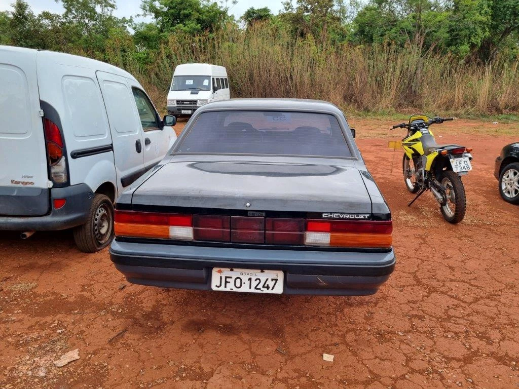 opala-leilão-exercito