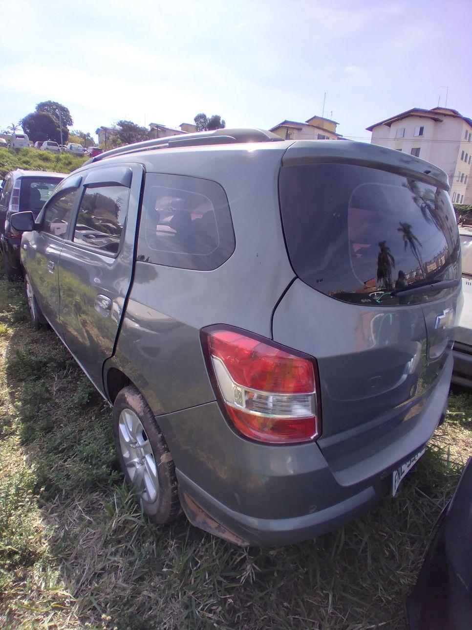 Leilão Online - VW; GOL CL; 1988/1988; VERMELHA; ALCOOL - TURBO; SUSP