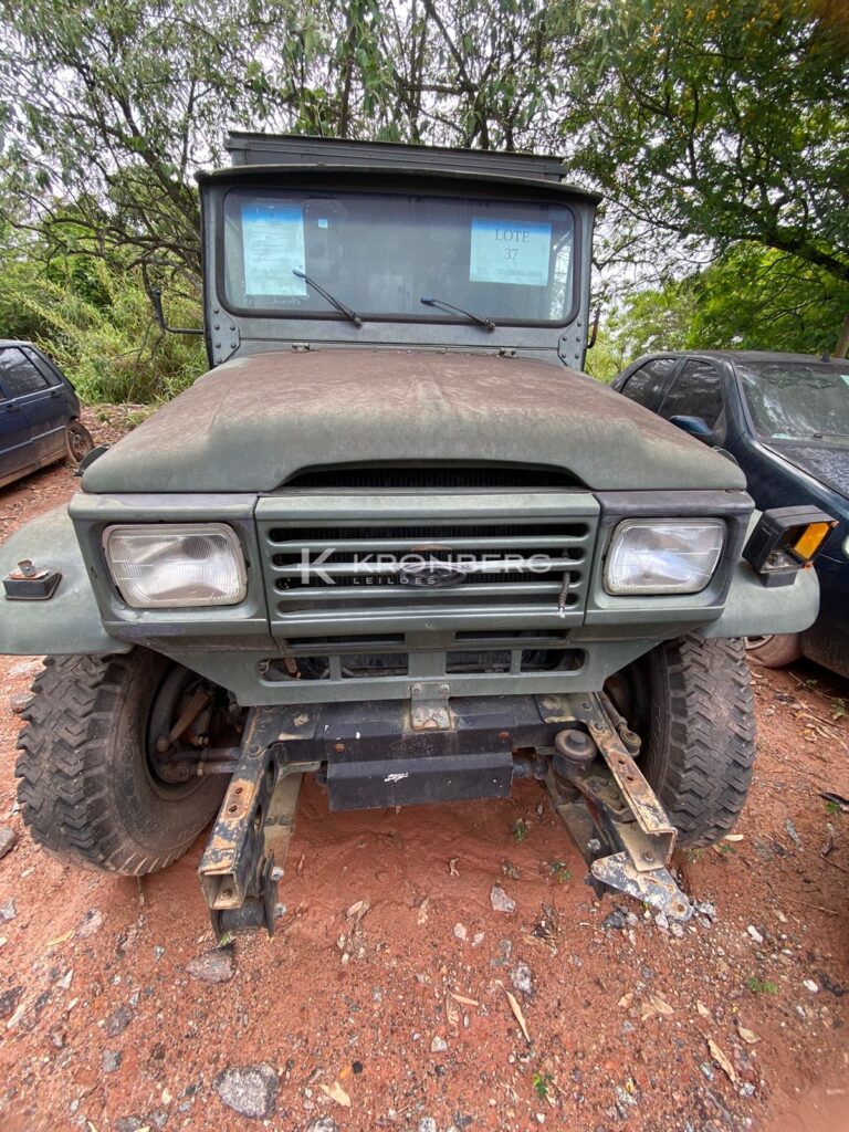 toyota-bandeirate-leilão-exercito