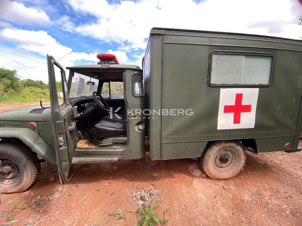 toyota-bandeirate-leilão-exercito