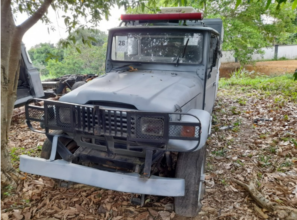 toyota-bandeirate-leilão-exercito