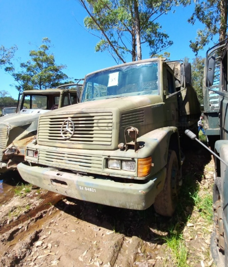 caminão-leilão-exercito