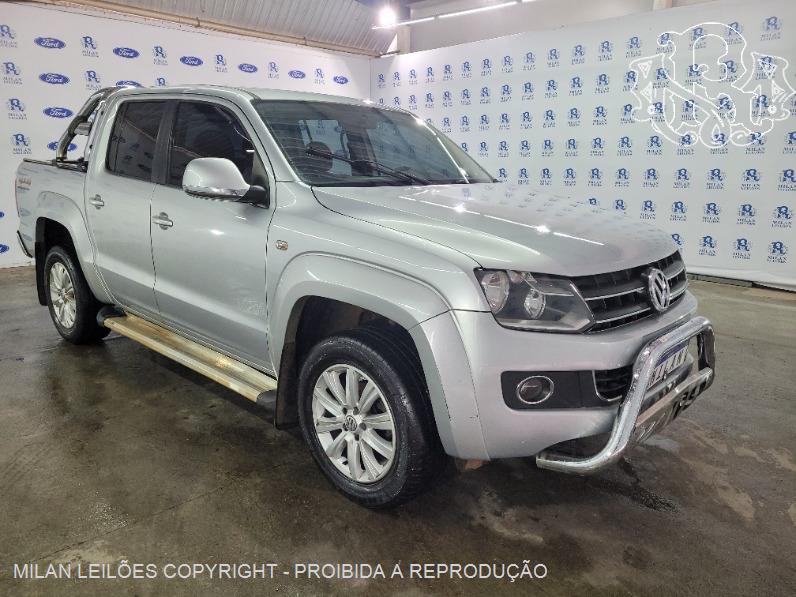 amarok Leilão de veiculios - Leilão Descomplicado