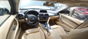 Read more about the article BMW/320I ACTIVE FLEX, 2016/2017