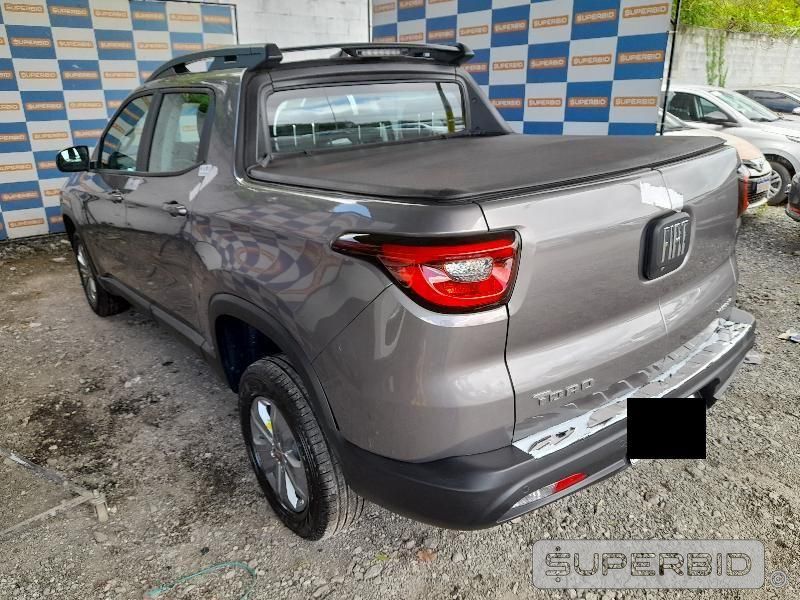 FIAT-TORO-FREEDOM-Leilao-de-veiculos-Leilao-Descomplicado