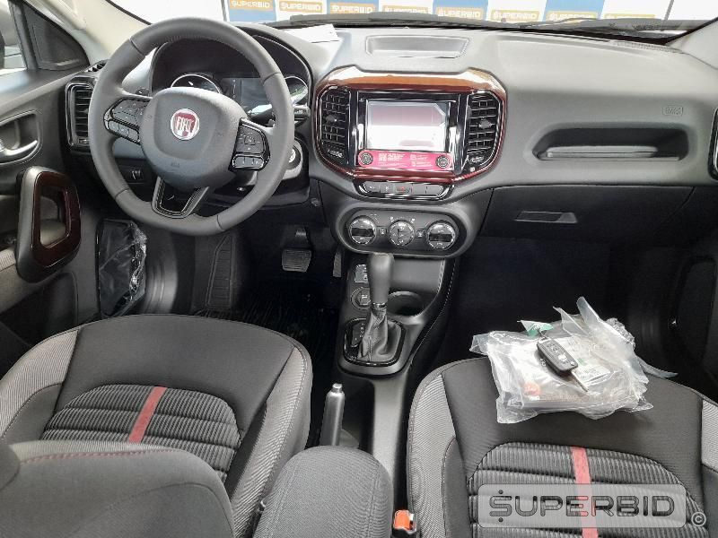 FIAT-TORO-FREEDOM-Leilao-de-veiculos-Leilao-Descomplicado