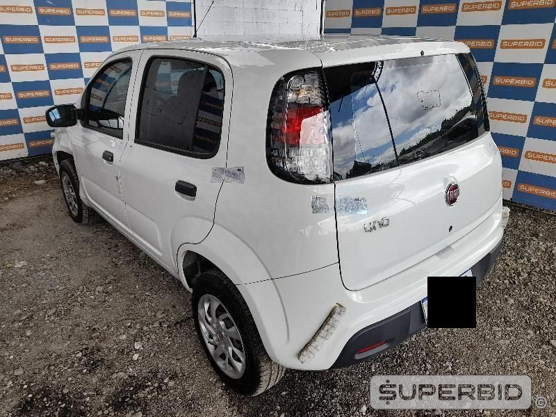 FIAT-UNO-Leilao-de-veiculos-Leilao-Descomplicado