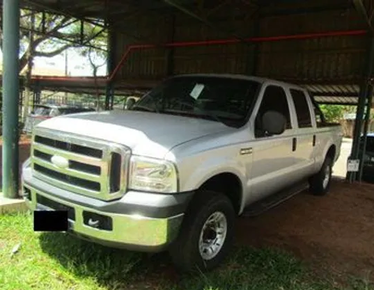 f250-leilão-caminhonete