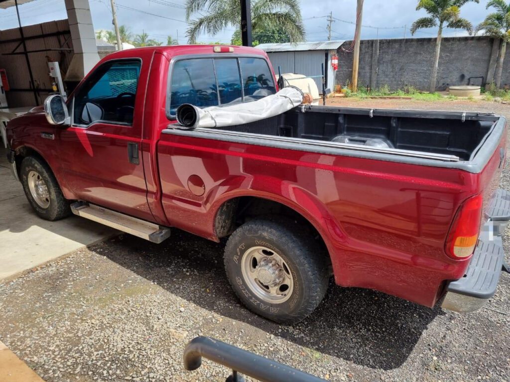 f250-leilão-caminhonete