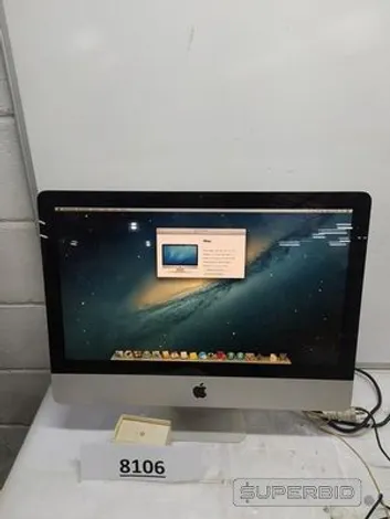 imac-leilão-informatica