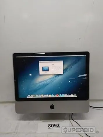 imac-leilão-informatica