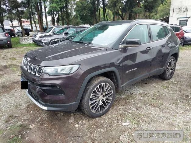 JEEP-COMPASS-Leilao-de-veiculos-Leilao-Descomplicado