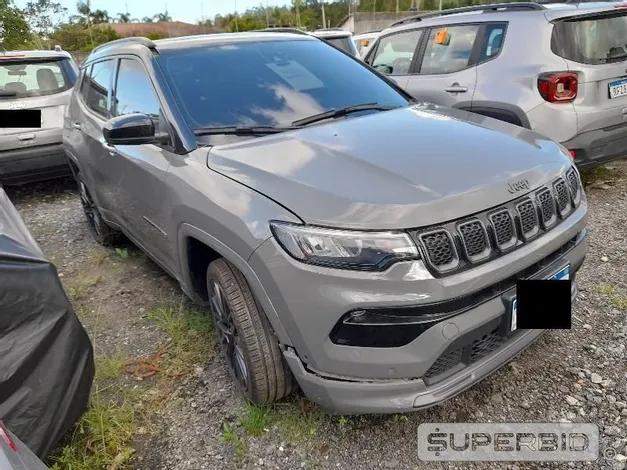 JEEP-COMPASS-Leilao-de-veiculos-Leilao-Descomplicado