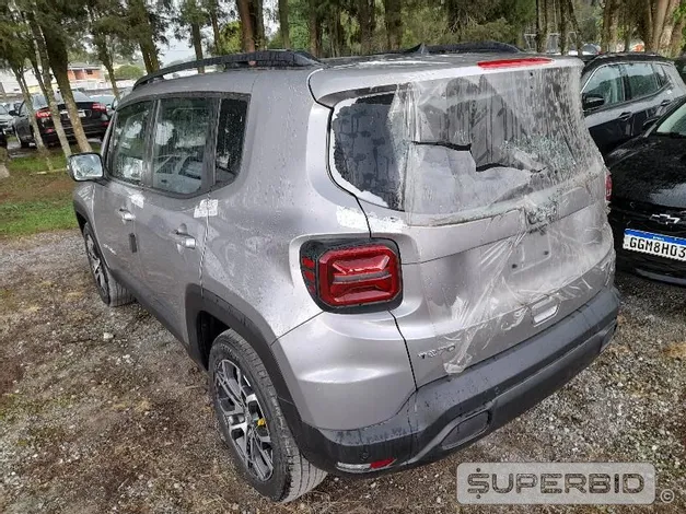 JEEP-RENEGADE-Leilao-de-veiculos-Leilao-Descomplicado