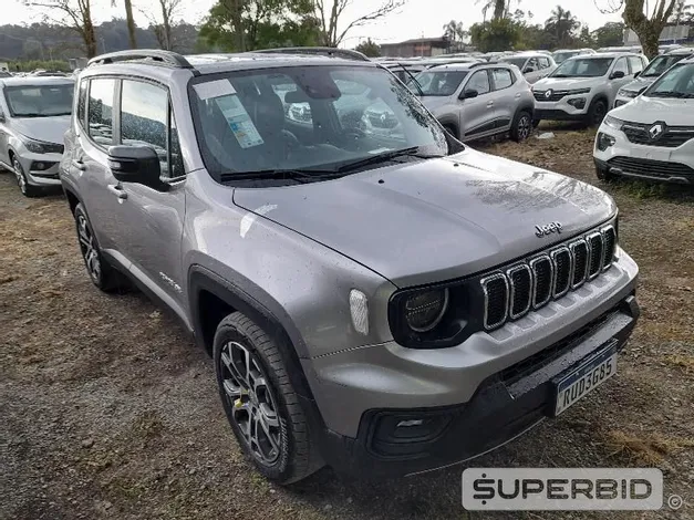 JEEP-RENEGADE-Leilao-de-veiculos-Leilao-Descomplicado