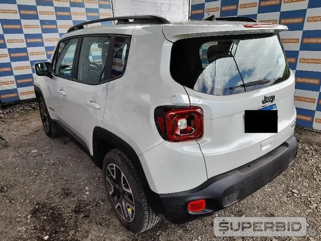 JEEP-RENEGADE-Leilao-de-veiculos-Leilao-Descomplicado