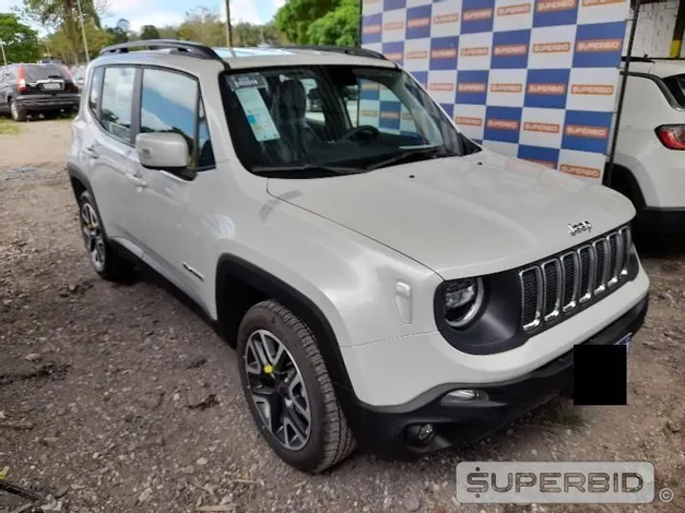 JEEP-RENEGADE-Leilao-de-veiculos-Leilao-Descomplicado