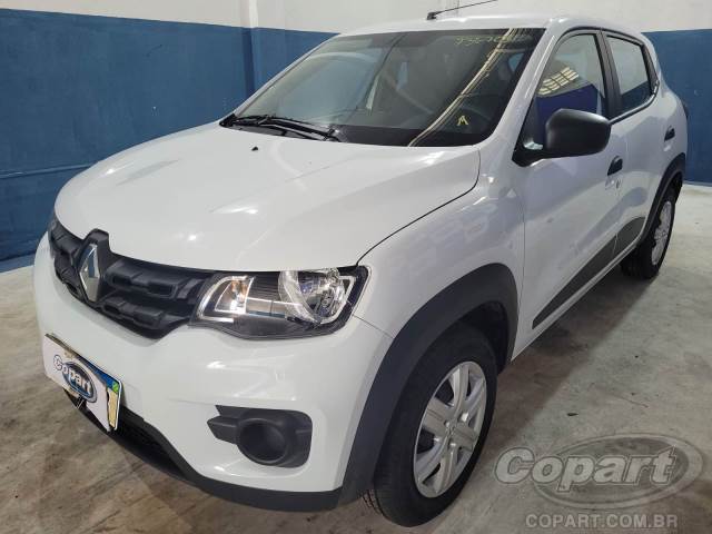 KWID-Leilão-carro-popular