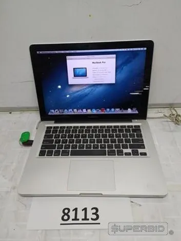 macbook-pro-leilão-informatica