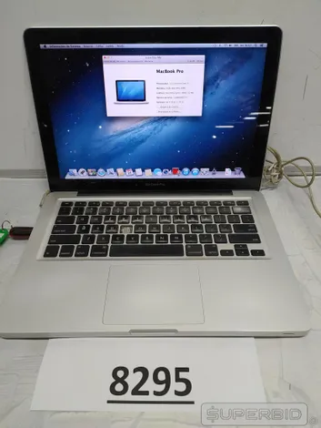 macbook-pro-leilão-informatica