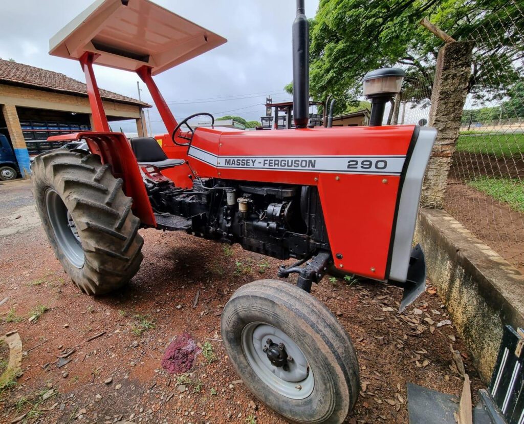 Massey Ferguson -Leilao-de-veiculos-Leilao-Descomplicado