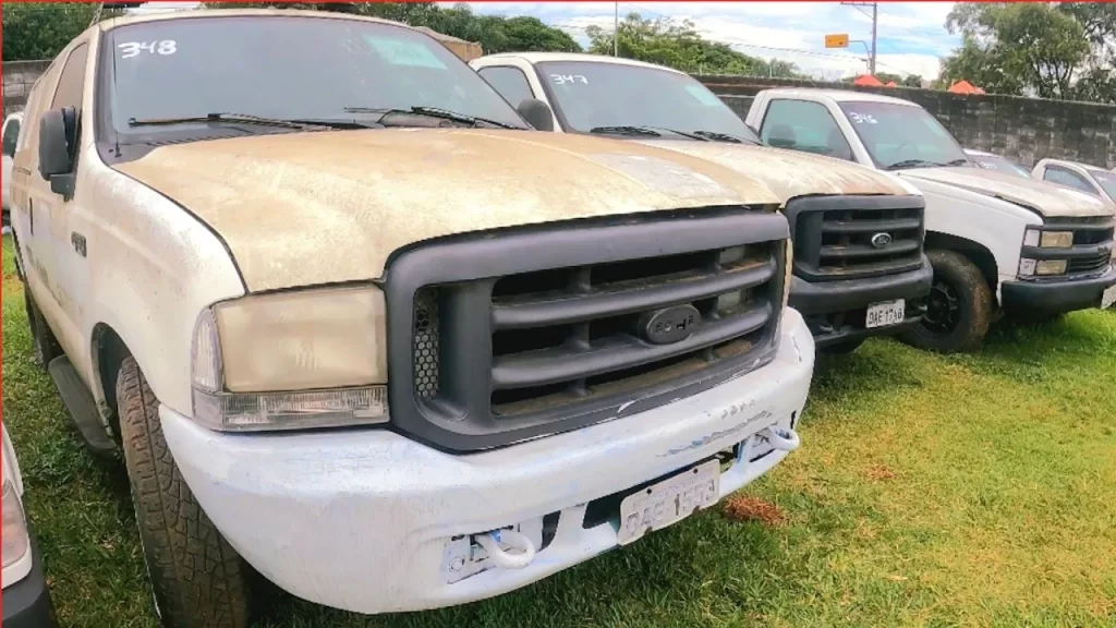 f250-leilão-caminhonete