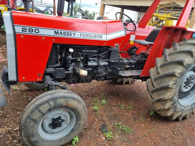 Massey Ferguson -Leilao-de-veiculos-Leilao-Descomplicado