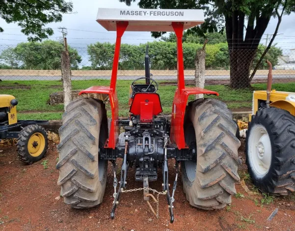 Massey Ferguson -Leilao-de-veiculos-Leilao-Descomplicado