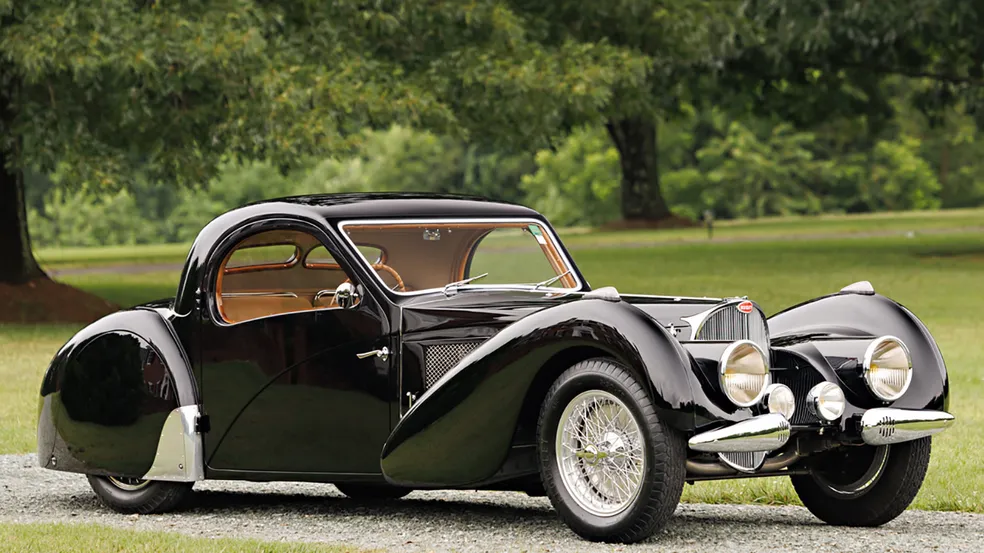 Bugatti-Type-Atalante