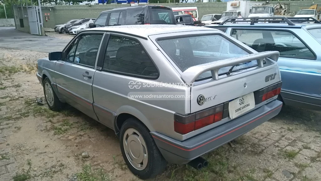 gol-gts-leilão-carro-volkswagen-quadrado