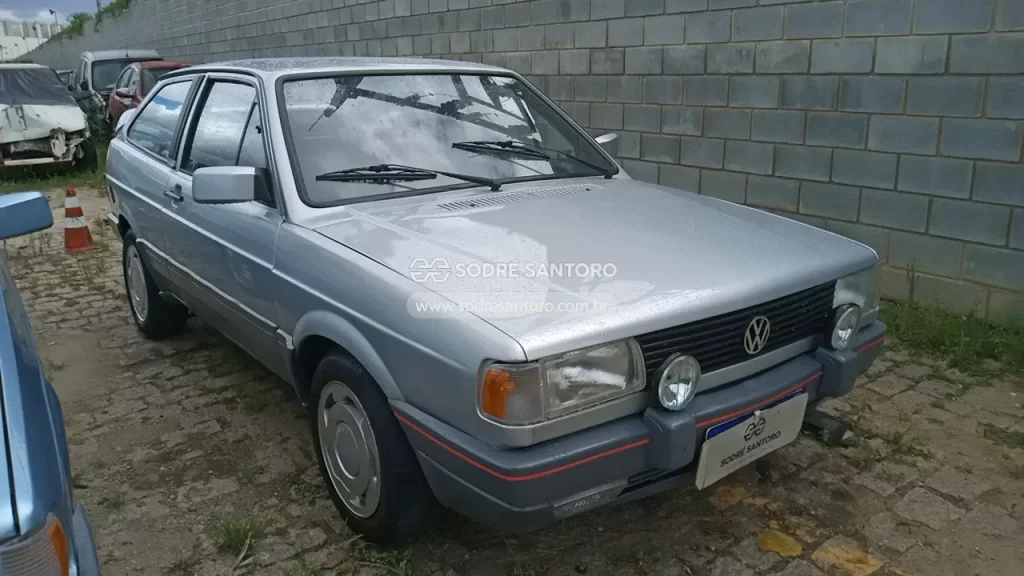 gol-gts-leilão-carro-volkswagen-quadrado