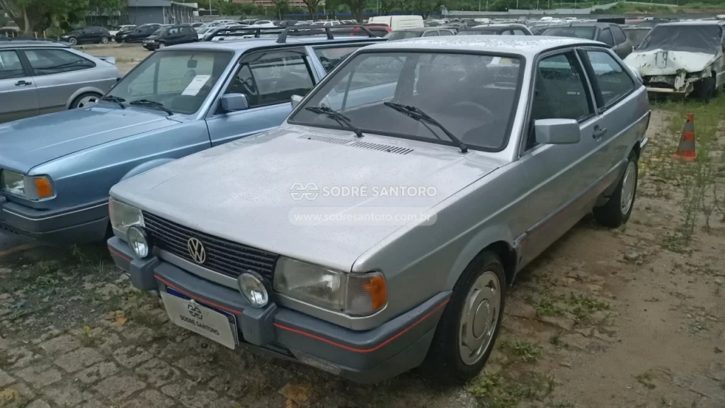 gol-gts-leilão-carro-volkswagen-quadrado