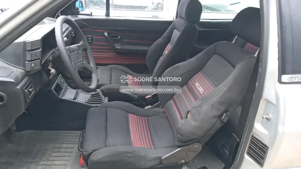 gol-gts-bancos-recaro-leilão-carro-volkswagen-quadrado